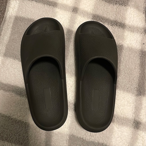 Cloud slide on slides! - Picture 1 of 2